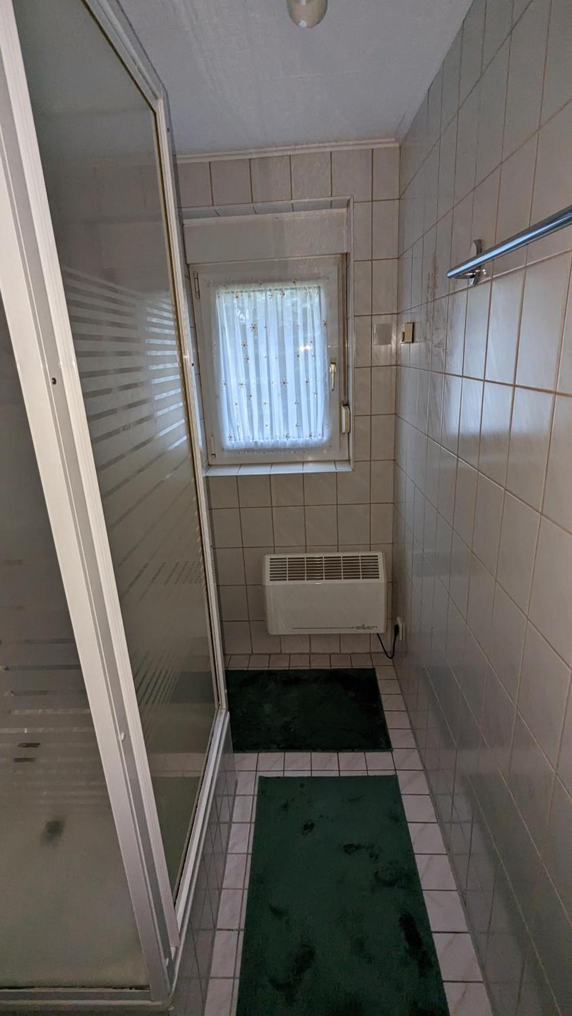 Familie Drescher Apartment
